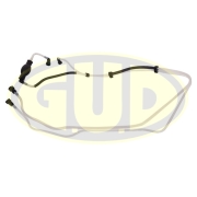 G.U.D GFH011806