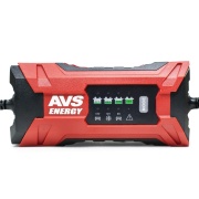 AVS A07313S 