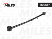 Miles DB61297
