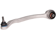 CWORKS F270R0104