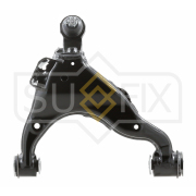 SUFIX SH1599