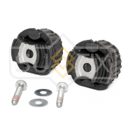 SUFIX SL2055