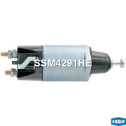 Krauf SSM4291HE