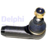 Delphi T * * * 0
