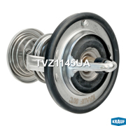 Krauf TVZ1145UA