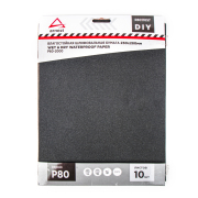 ARNEZI R8011057