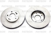 PATRON PBD4443