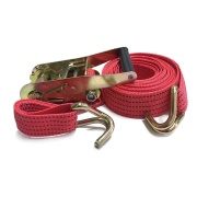 AVS A40261S Стяжка крепления груза (50мм х 12м) 2 тонны AVS SG-212 ()