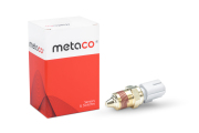 METACO 6 * * * 5