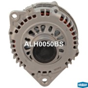 Krauf ALH0050BS 