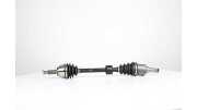 BSG AUTO PARTS B * * * 6