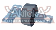 ASVA 2101CAXL