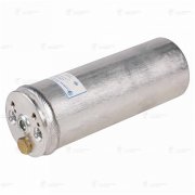 LUZAR LCR1101