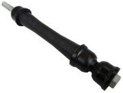 FORD 6L2Z5K484BA