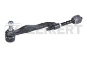 Zekkert ST4405