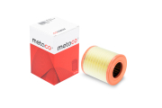 METACO 1000289