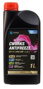 CWORKS A410R1001