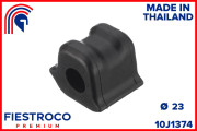 FIESTROCO 10J1374