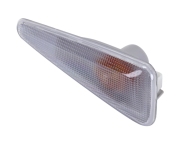 Sailing RNL0579220L