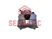 SEGMATIC SGC7110