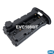 Krauf EVC1080IT