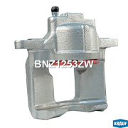 Krauf BNZ1253ZW