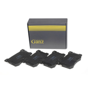 GANZ GIJ09229