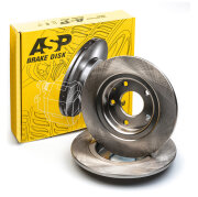 ASP 350204