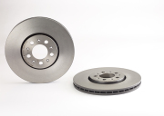 Brembo 0 * * * 1