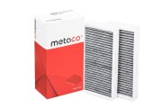 METACO 1010053C