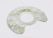 Ukor Auto U0508460