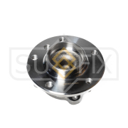 SUFIX SN1136 