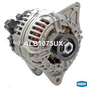 Krauf ALB1075UX
