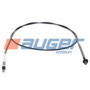 AUGER 74306