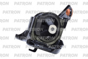 PATRON PSE31042