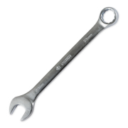 ARNEZI R1030023 Ключ комбинированный 23 мм