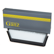 GANZ GIR03148