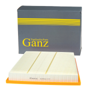 GANZ GIR04177