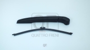 QUATTRO FRENI QF11N00023