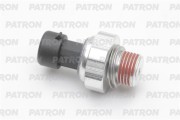 PATRON P * * * 3