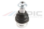 ALPIC ABJ104LR
