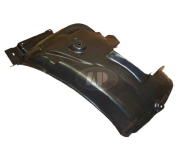 Api BM340016L1R00