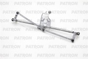PATRON P * * * 1