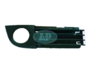 Api AU140000G2L00