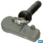 Krauf TPS0024