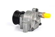 BSG AUTO PARTS BSG30235002