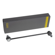 GANZ GIK10200
