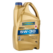 Ravenol 111111400401999