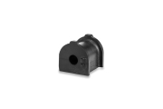 METACO 4570005