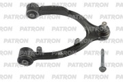 PATRON PS50394R